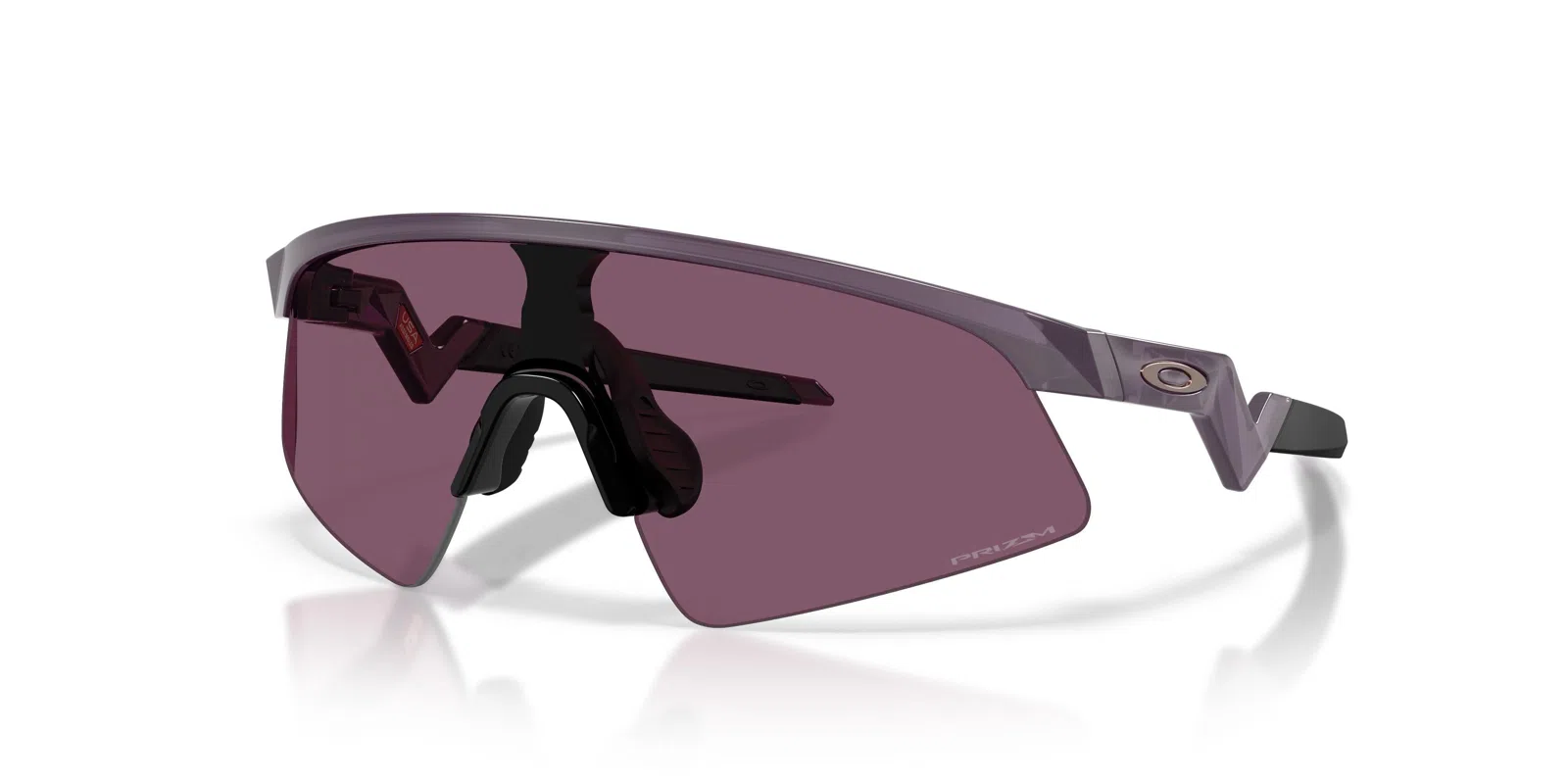 Oakley Resistor Sweep 9015 Sunglasses - view 120